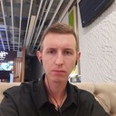 ���������� ���������, ���� ������� �������, 31 ���, ������������ ��� ������, ����� � ���������