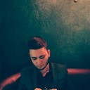 ���������� �������, ���� ������� ����, 33 ����, ������������ ��� ������, ����� � ���������, c�������� ���������