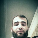  ,   , 31 ,   ,   , c 