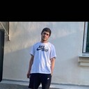  ,   , 25 ,   ,   , c , 