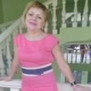 ���������� ����� �������, ���� ������� Galina, 59 ���, ������������ ��� ������, ����� � ���������, c�������� ���������