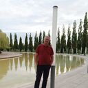  ,   , 60 ,  