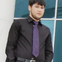 ���������� �������, ���� ������� ����, 38 ���, ������������ ��� ����� � ���������, c�������� ���������