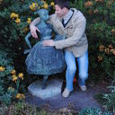 ���������� ������, ���� ������� ����, 53 ����, ������������ ��� ������, ����� � ���������, c�������� ���������