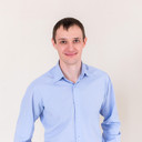 ���������� �������, ���� ������� ���������, 42 ����, ������������ ��� ������, ����� � ���������, c�������� ���������