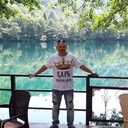  -,   , 53 ,     , c 