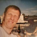 ���������� �����-���������, ���� ������� ������, 43 ����, ������������ ��� ������, ����� � ���������, c�������� ���������, ���������