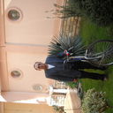  ,   Farid, 76 ,   