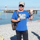  ,   , 58 ,   ,   , c 