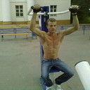 ���������� �����-���������, ���� ������� �������, 36 ���, ������������ ��� ������, ����� � ���������, c�������� ���������