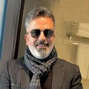  ,   Nuss, 46 ,   ,   , c 