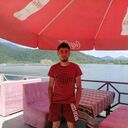  ,   Vovan, 26 ,   ,   