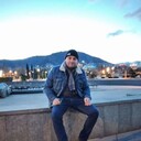 ���������� �������, ���� ������� Zako, 33 ����, ������������ ��� ������, ����� � ���������, c�������� ���������