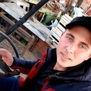 ���������� ����, ���� ����� ���������, 23 ����, ������������ ��� ������, ����� � ���������