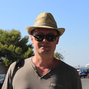  ,   , 57 ,   ,   , c 