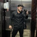 ���������� ������, ���� ������� ���������, 32 ����, ������������ ��� ������