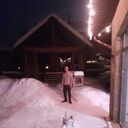 ���������� ������, ���� ������� ����, 33 ����, ������������ ��� ������, ����� � ���������