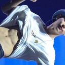 ���������� Kyongwon, ���� ����� Lee Felix, 25 ���, ������������ ��� c�������� ���������, ���������