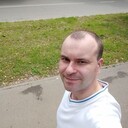 ���������� �������, ���� ������� �������, 39 ���, ������������ ��� ������, ����� � ���������, c�������� ���������, ���������