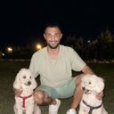 ���������� �����, ���� ����� �����, 24 ����, ������������ ��� ������, ����� � ���������, c�������� ���������, ���������