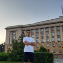 ���������� �����, ���� ����� ������, 24 ����, ������������ ��� ������, ����� � ���������