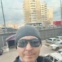  -,   , 44 ,   ,   