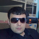 ���������� �������, ���� ������� Toha, 44 ����, ������������ ��� ������, ����� � ���������, c�������� ���������