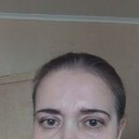   ,   Taya, 53 ,     , c 