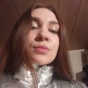 ���������� ����������, ���� ������� ���������, 22 ����, ������������ ��� ������, ����� � ���������, c�������� ���������, ���������