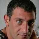  ,   , 40 ,   ,   