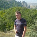  ,   , 40 ,     , c 