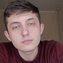 ���������� �����, ���� ������� ������, 29 ���, ������������ ��� ������, ����� � ���������, c�������� ���������, ���������