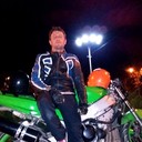  ,   Iuri, 37 ,   ,   , c 