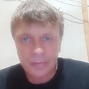 ���������� �������, ���� ������� �����, 45 ���, ������������ ��� ������, ����� � ���������, c�������� ���������