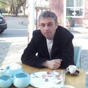  ,   , 42 ,   ,   , c 