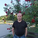  ,   , 55 ,   c 