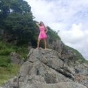 ���������� �������, ���� ������� ��������, 45 ���, ������������ ��� c�������� ���������