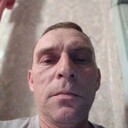  ,   , 48 ,   ,   , c , 