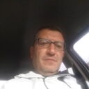 ���������� ������, ���� ������� Artyom, 47 ���, ������������ ��� ������