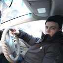 ���������� �����, ���� ������� Vladimir, 30 ���, ������������ ��� ����� � ���������, c�������� ���������