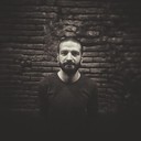  ,   Davit, 31 ,   ,   , c 