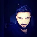 ���������� ������, ���� ������� Askal, 30 ���, ������������ ��� ������, ����� � ���������