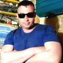  ,   Vadim, 44 ,   ,   , c 