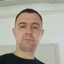  ,   Boris, 41 ,   ,   , c 