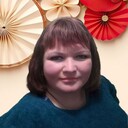  ,   , 47 ,   c 