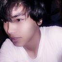 ���������� ���������, ���� ������� �������, 31 ���, ������������ ��� ����� � ���������, c�������� ���������