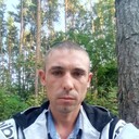 ���������� �������, ���� ������� ������, 36 ���, ������������ ��� ������, ����� � ���������, c�������� ���������, ���������