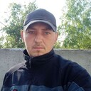  ,   Ivan, 36 ,   ,   , c 