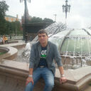  ,   , 61 ,     , c 