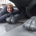  -,   , 56 ,     , c 